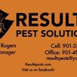 Photo #1: Result Pests Solutions