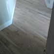 Photo #2: ***Hardwood and Laminate Floor Installation***