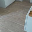 Photo #3: ***Hardwood and Laminate Floor Installation***