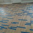 Photo #4: ***Hardwood and Laminate Floor Installation***