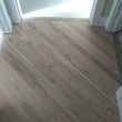 Photo #6: ***Hardwood and Laminate Floor Installation***