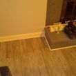 Photo #8: ***Hardwood and Laminate Floor Installation***