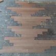 Photo #9: ***Hardwood and Laminate Floor Installation***