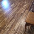 Photo #10: ***Hardwood and Laminate Floor Installation***