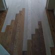 Photo #11: ***Hardwood and Laminate Floor Installation***