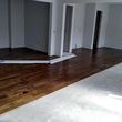 Photo #18: ***Hardwood and Laminate Floor Installation***