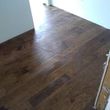 Photo #19: ***Hardwood and Laminate Floor Installation***