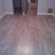 Photo #20: ***Hardwood and Laminate Floor Installation***