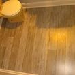 Photo #21: ***Hardwood and Laminate Floor Installation***