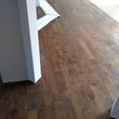 Photo #24: ***Hardwood and Laminate Floor Installation***
