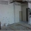 Photo #9: Drywall Professional, Fast, Affordable, Free Estimates.