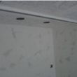 Photo #7: Drywall Professional, Fast, Affordable, Free Estimates.