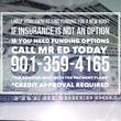 Photo #8: Free Expert Roof Replacement Bids And Insurance Roof Claim Handling