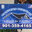 Photo #15: Free Expert Roof Replacement Bids And Insurance Roof Claim Handling