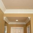 Photo #3: Hall's Drywall Hanging & Finishing
