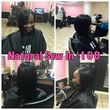 Photo #2: Sew In Special $100 by license cosmetologisy