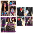 Photo #3: Sew In Special $100 by license cosmetologisy