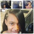 Photo #4: Sew In Special $100 by license cosmetologisy