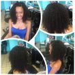 Photo #5: Sew In Special $100 by license cosmetologisy