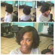 Photo #6: Sew In Special $100 by license cosmetologisy