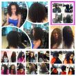 Photo #7: Sew In Special $100 by license cosmetologisy