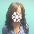 Photo #8: Sew In Special $100 by license cosmetologisy