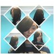 Photo #10: Sew In Special $100 by license cosmetologisy