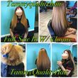 Photo #11: Sew In Special $100 by license cosmetologisy