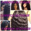 Photo #12: Sew In Special $100 by license cosmetologisy