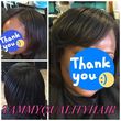 Photo #14: Sew In Special $100 by license cosmetologisy