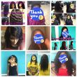 Photo #15: Sew In Special $100 by license cosmetologisy
