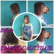 Photo #16: Sew In Special $100 by license cosmetologisy