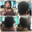 Photo #17: Sew In Special $100 by license cosmetologisy