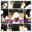 Photo #18: Sew In Special $100 by license cosmetologisy