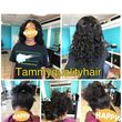 Photo #19: Sew In Special $100 by license cosmetologisy