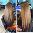 Photo #20: Sew In Special $100 by license cosmetologisy
