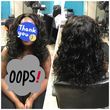 Photo #21: Sew In Special $100 by license cosmetologisy