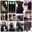 Photo #24: Sew In Special $100 by license cosmetologisy