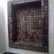 Photo #23: TILE - Need It Installed? Wan't the best quality at the lowest cost?