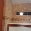 Photo #21: TILE - Need It Installed? Wan't the best quality at the lowest cost?