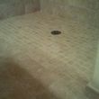 Photo #16: TILE - Need It Installed? Wan't the best quality at the lowest cost?