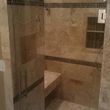 Photo #14: TILE - Need It Installed? Wan't the best quality at the lowest cost?