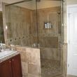 Photo #13: TILE - Need It Installed? Wan't the best quality at the lowest cost?