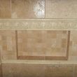 Photo #10: TILE - Need It Installed? Wan't the best quality at the lowest cost?