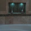 Photo #6: TILE - Need It Installed? Wan't the best quality at the lowest cost?