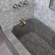 Photo #5: TILE - Need It Installed? Wan't the best quality at the lowest cost?