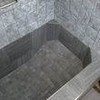 Photo #4: TILE - Need It Installed? Wan't the best quality at the lowest cost?