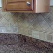Photo #1: TILE - Need It Installed? Wan't the best quality at the lowest cost?