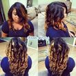 Photo #7: Tues-Thurs ALL Crochet & Sew Ins $45