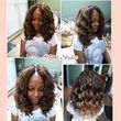 Photo #8: Tues-Thurs ALL Crochet & Sew Ins $45